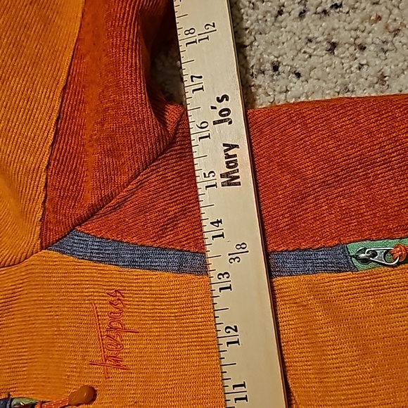 Trespass Women's X-Small Jacket - Picture 9 of 10